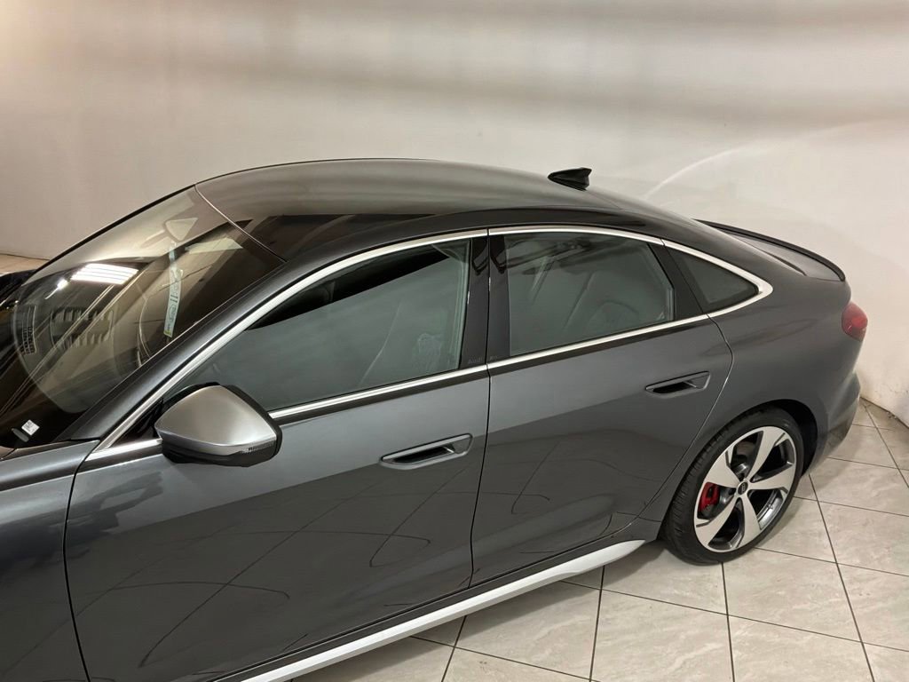 New 2026 Audi S5 Premium Plus AWD/4WD image 23