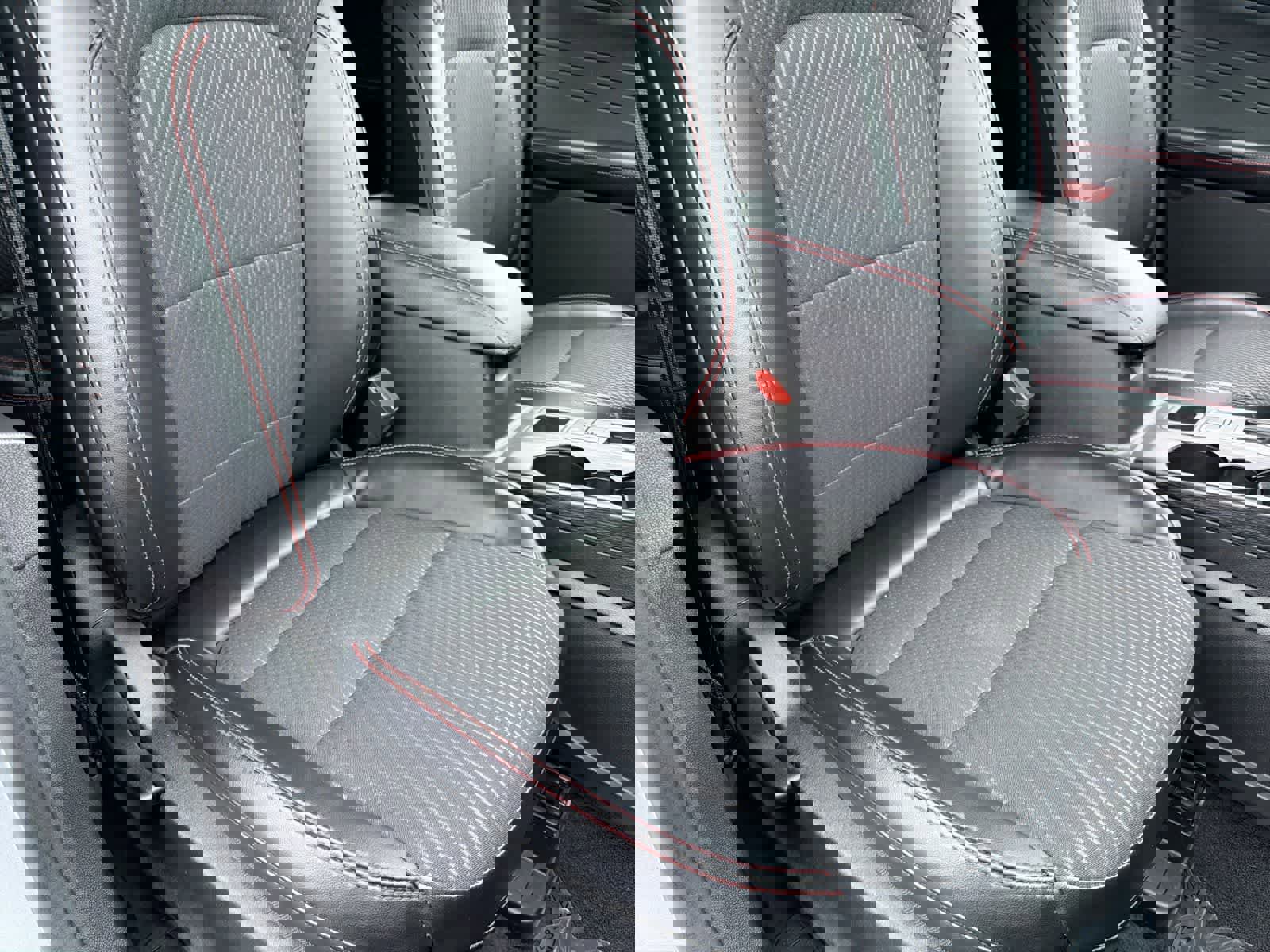 Certified 2023 Ford Escape ST-Line w/ Tech Pack #1 image 24