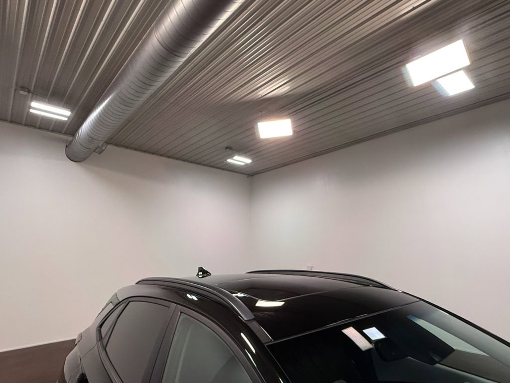 Used 2021 Hyundai Kona SEL Plus AWD/4WD image 45