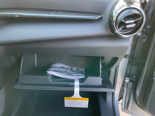 New 2026 Chevrolet Equinox LT image 35