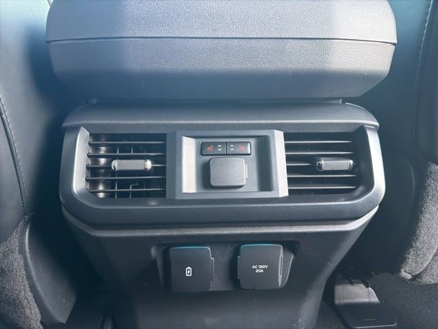 Used 2024 Ford F150 Raptor image 15