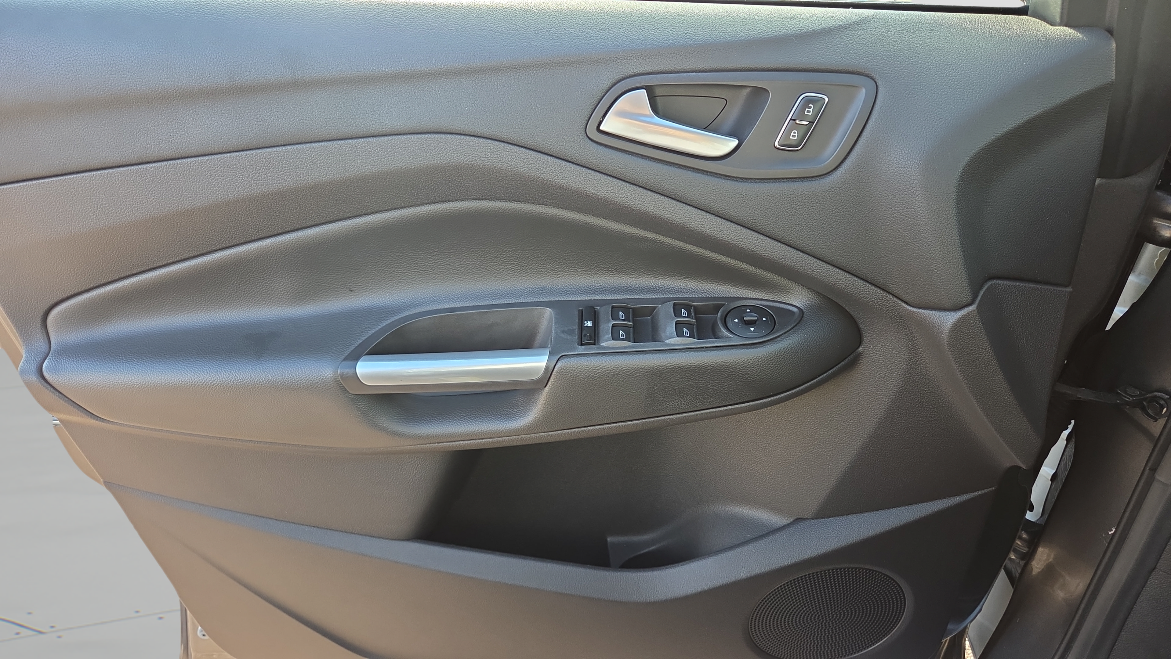 Used 2013 Ford Escape SE AWD/4WD image 32