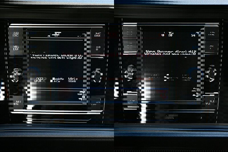 Used 2020 Volkswagen Jetta S w/ Driver Assistance Package image 19