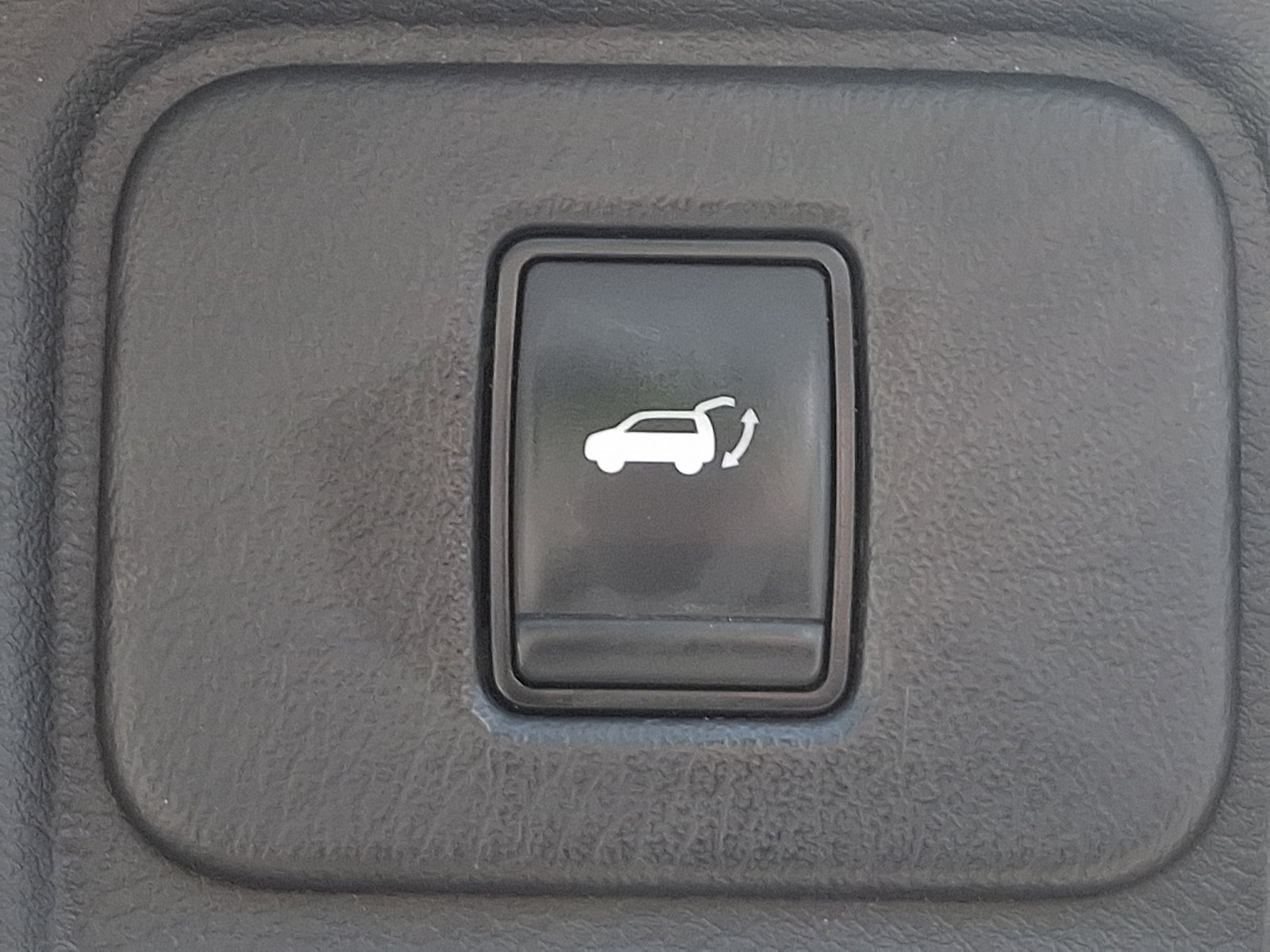 Used 2017 Nissan Murano SL w/ SL Technology Package AWD/4WD image 32