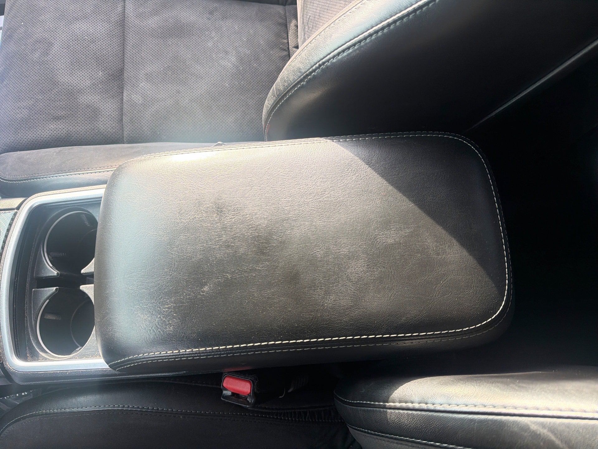 Used 2020 Dodge Charger Scat Pack RWD image 24