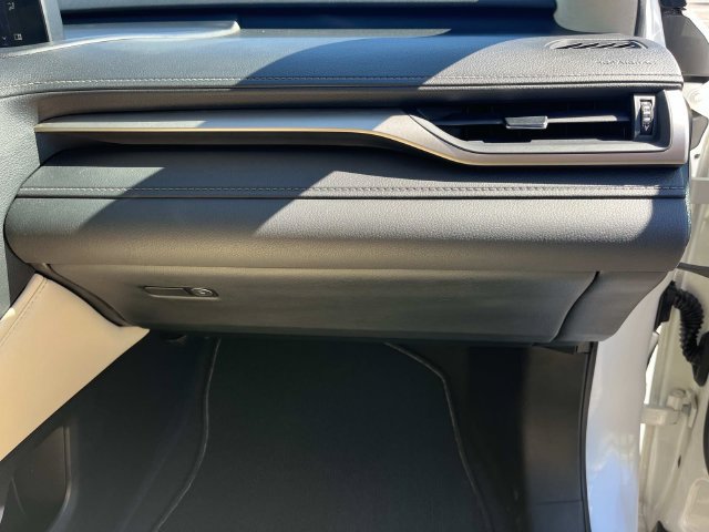 Used 2021 Lexus RX 350 FWD w/ Premium Package image 28