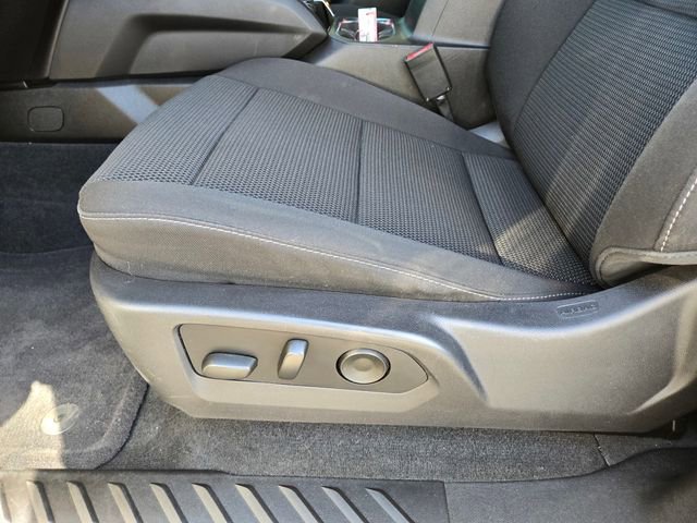 Used 2024 GMC Canyon Elevation w/ Convenience Package RWD image 14
