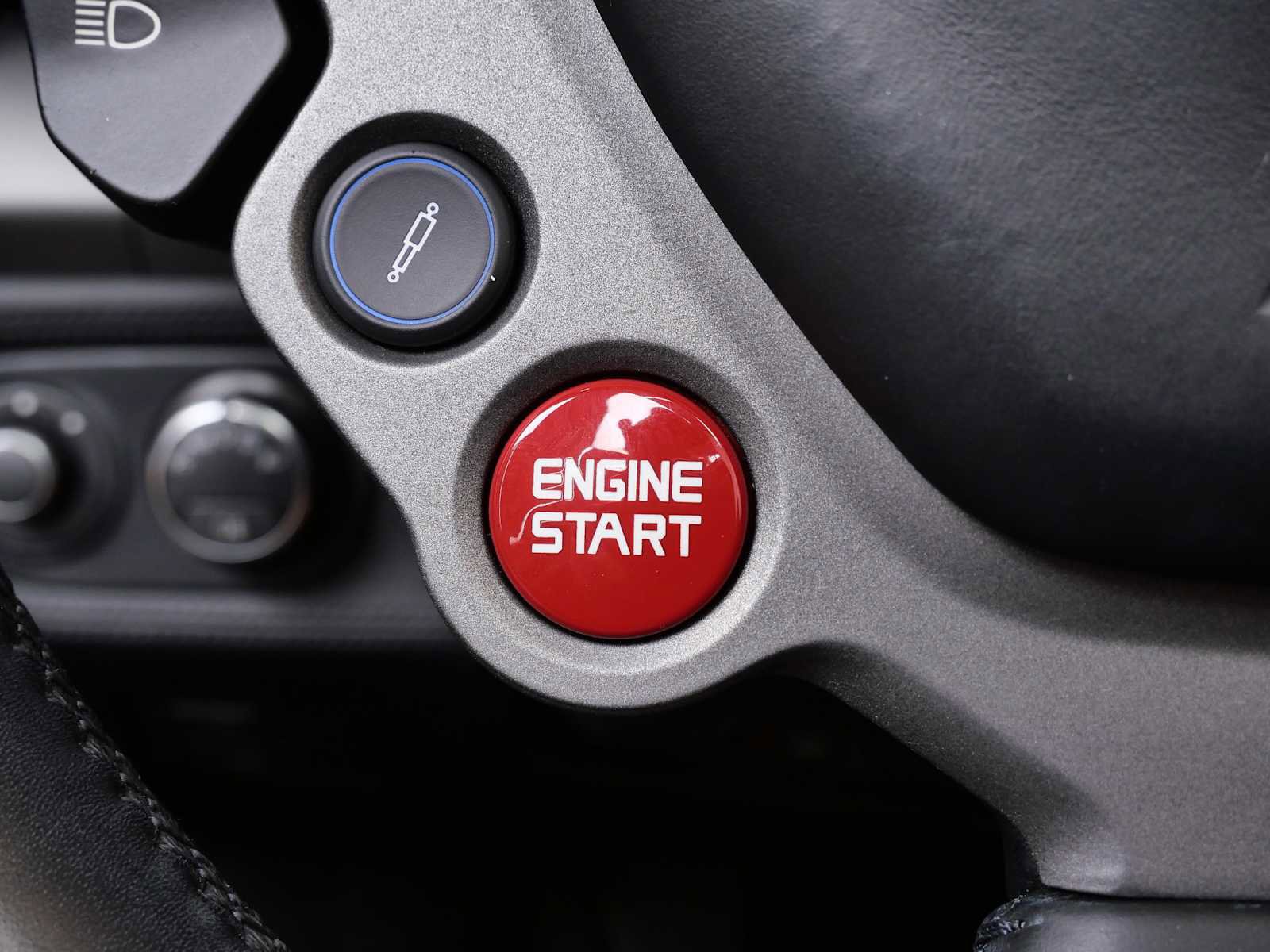 Certified 2015 Ferrari 458 Spider image 27