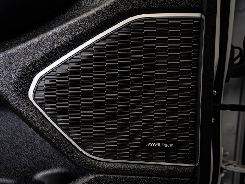 Used 2023 Jeep Grand Cherokee 4WD 4xe image 23