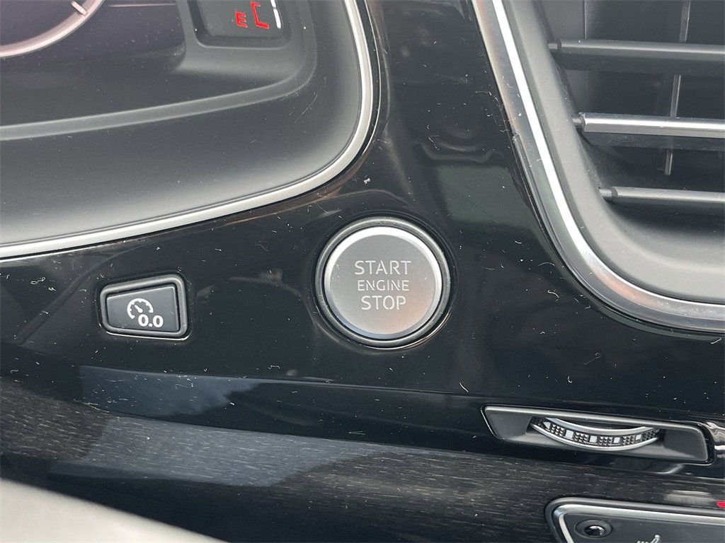 Used 2019 Audi Q7 3.0T Prestige w/ Prestige Package image 17