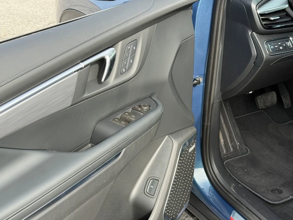 New 2026 Buick Enclave Preferred w/ Power Package image 13