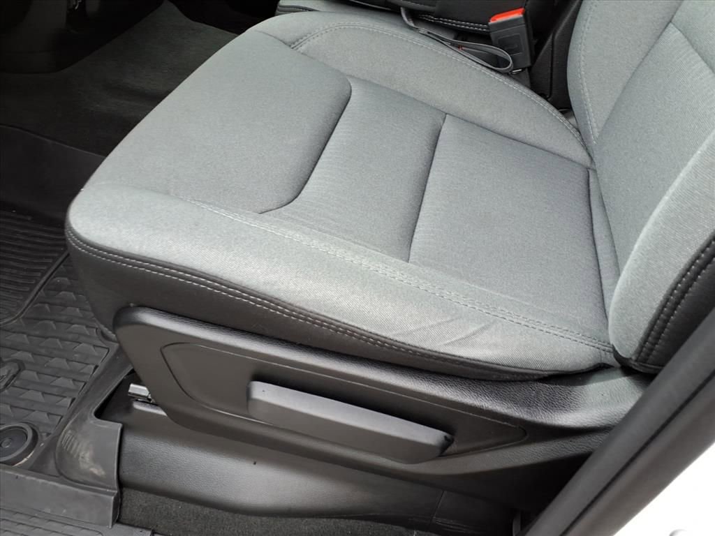 Used 2022 RAM 1500 Big Horn image 13