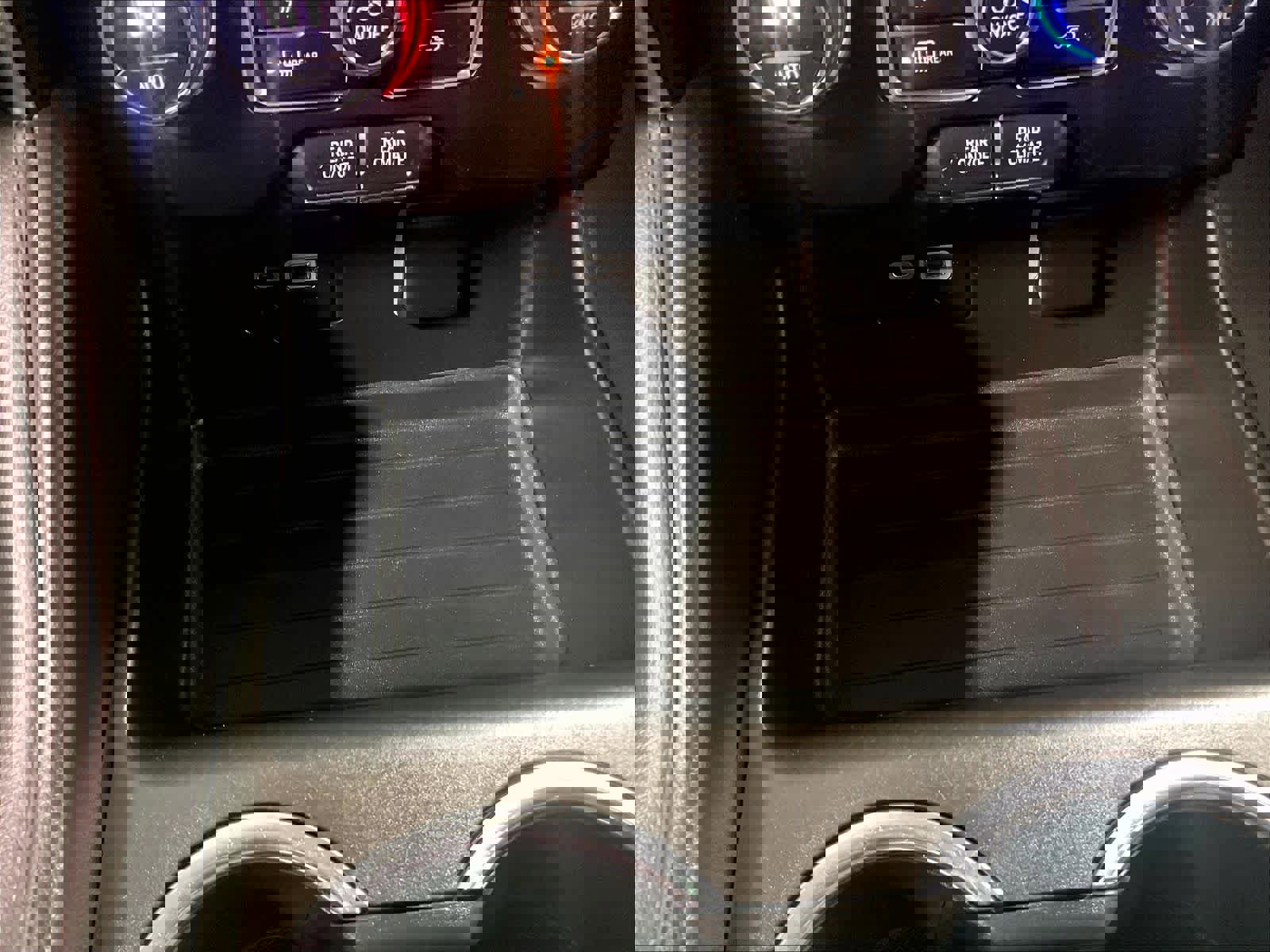 Used 2023 Chevrolet Tahoe LS image 27