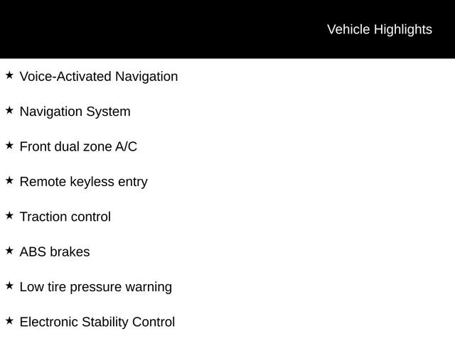 Used 2015 Ford F150 Platinum w/ Technology Package image 5