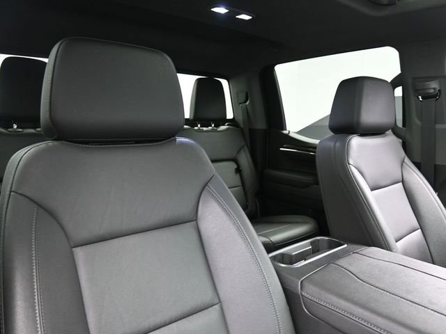 Used 2023 Chevrolet Silverado 1500 RST w/ RST All Star Premium Package image 27