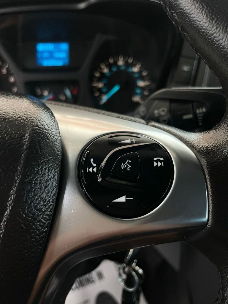 Used 2016 Ford Transit 150 XL image 25