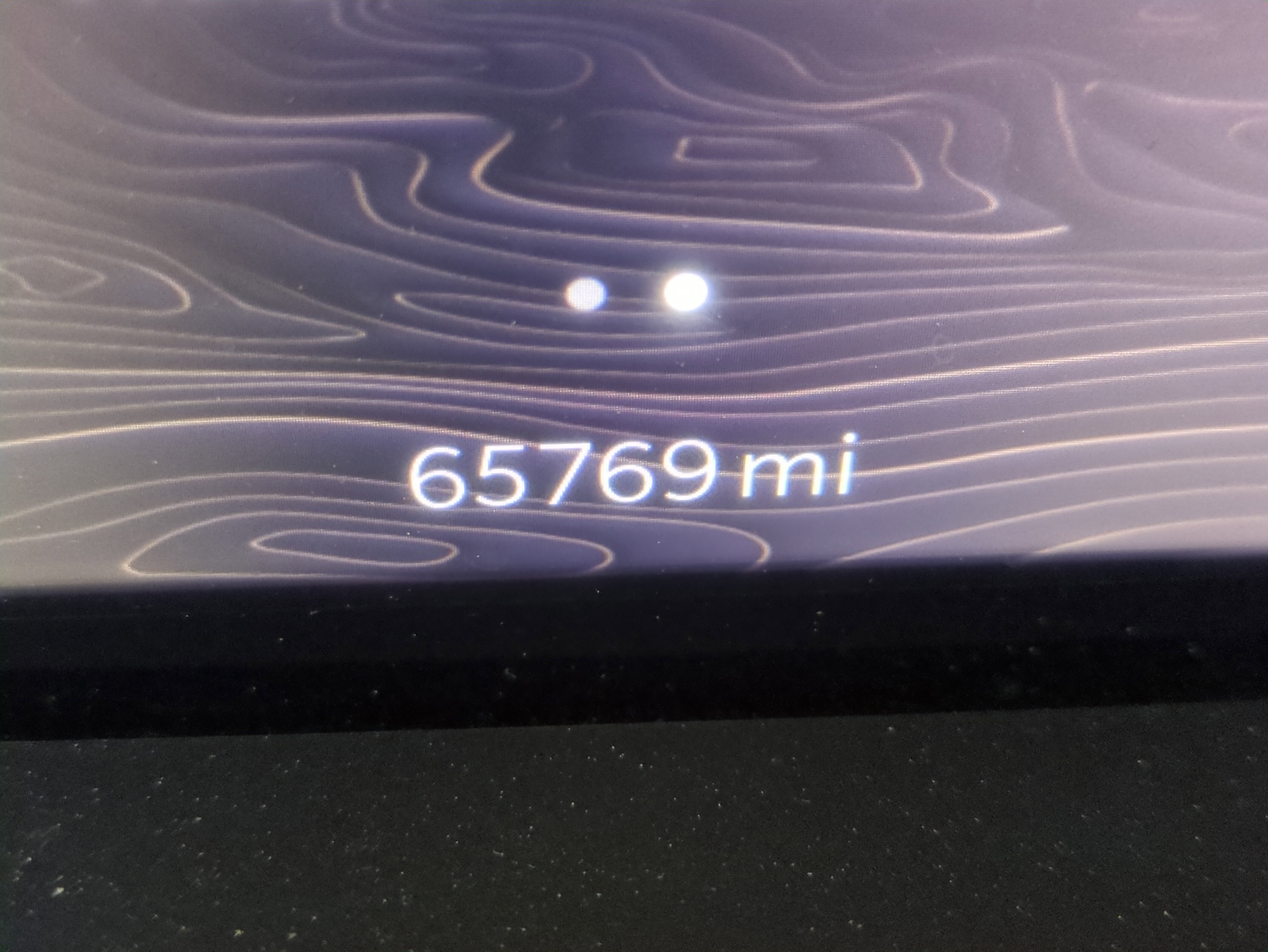 Certified 2022 Jeep Wagoneer Series I image 30