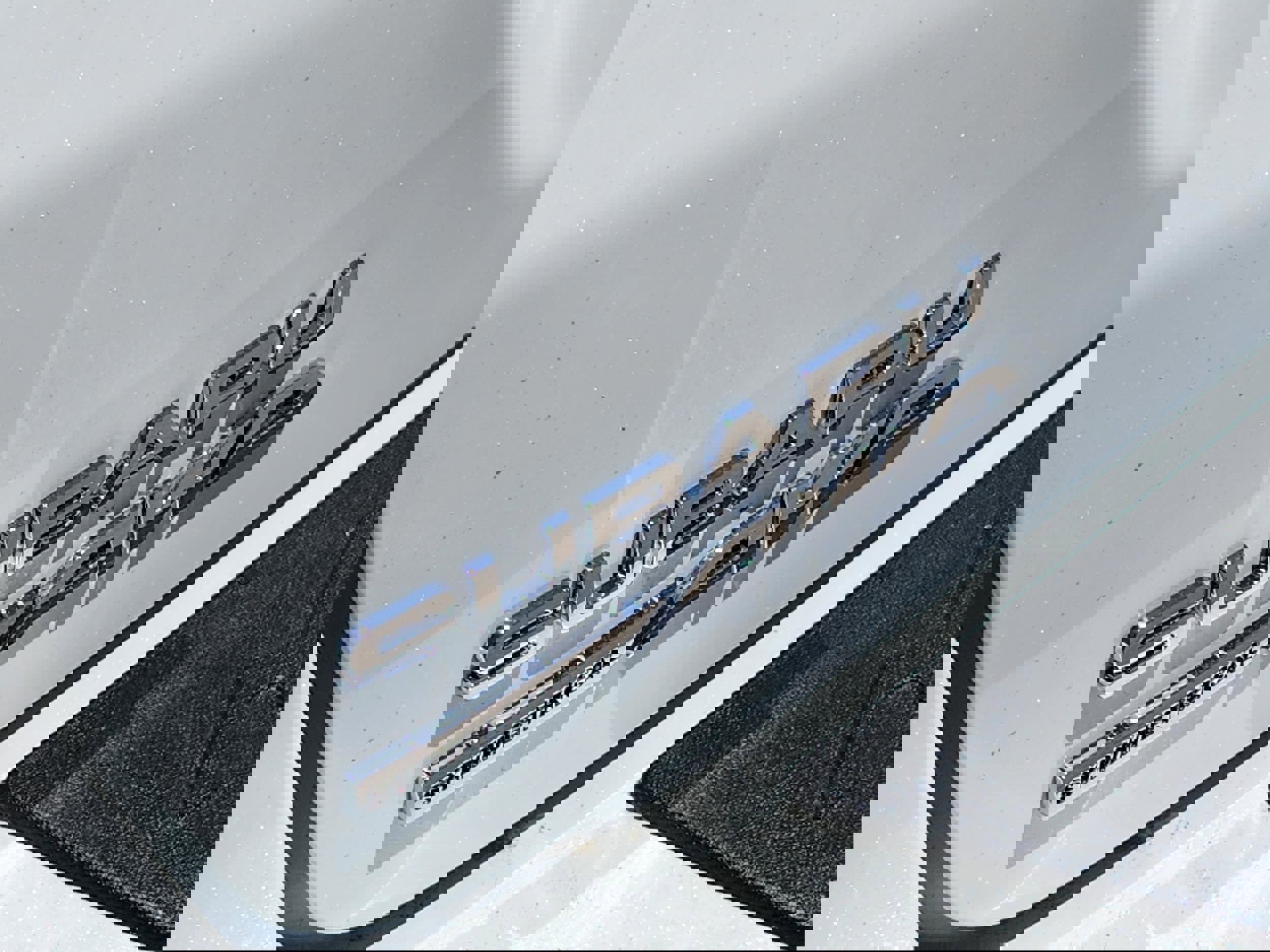 New 2025 Subaru Crosstrek 2.5i Limited w/ Popular Package #3A image 12