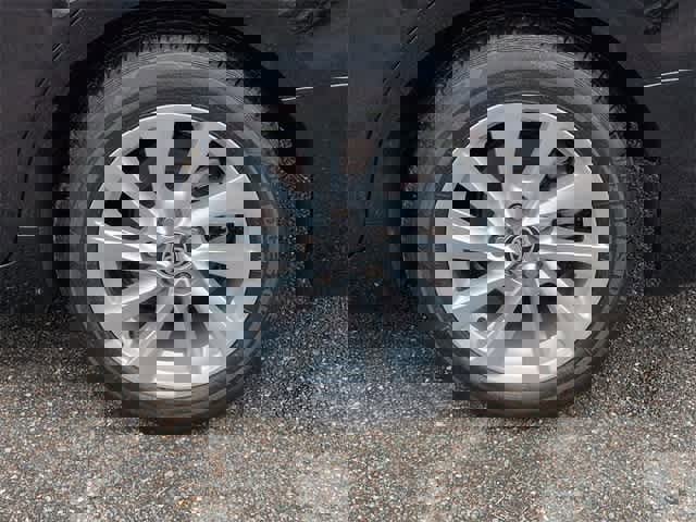 Used 2024 Toyota Camry LE image 14