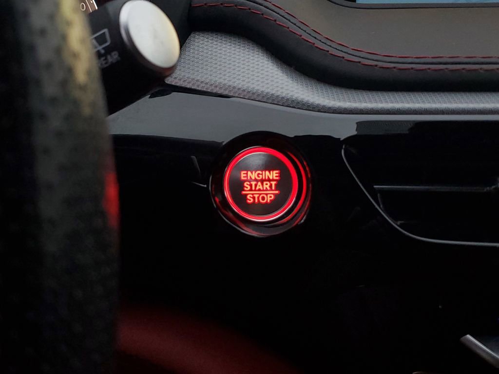 Certified 2023 Acura MDX A-Spec AWD/4WD image 31