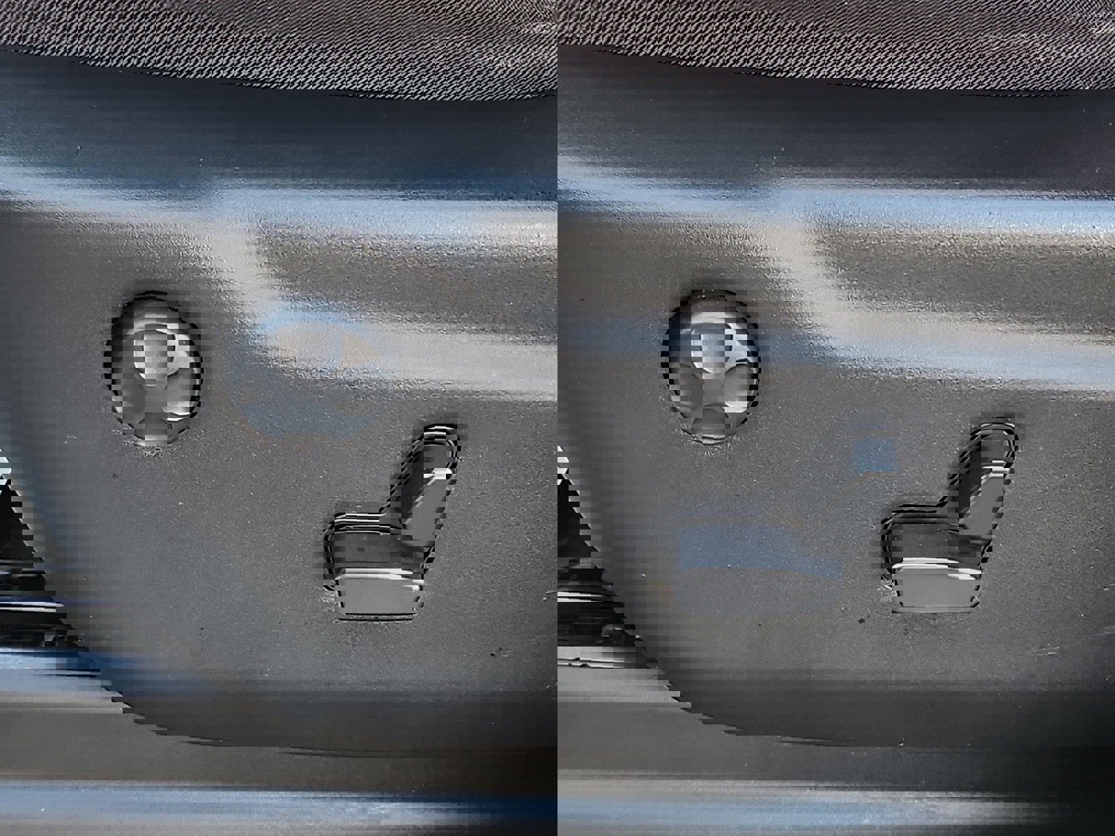 Used 2022 Dodge Durango R/T image 26