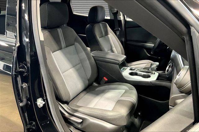 Used 2023 Chevrolet Blazer LT FWD image 26