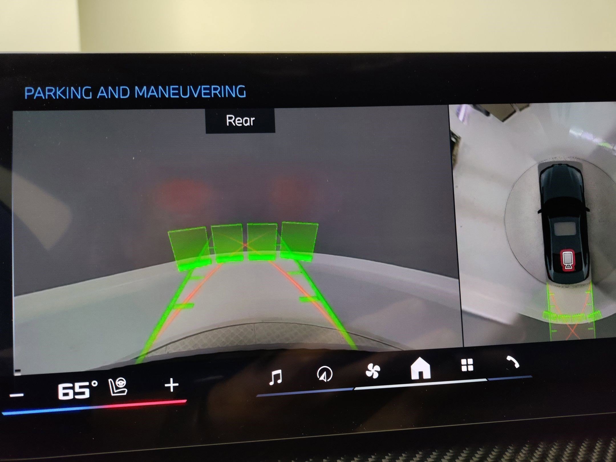 New 2026 BMW M440i Coupe w/ Premium Package image 21