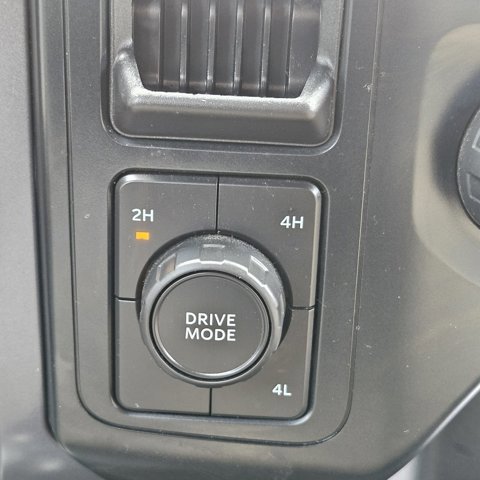 Used 2023 Ford F150 XLT image 18