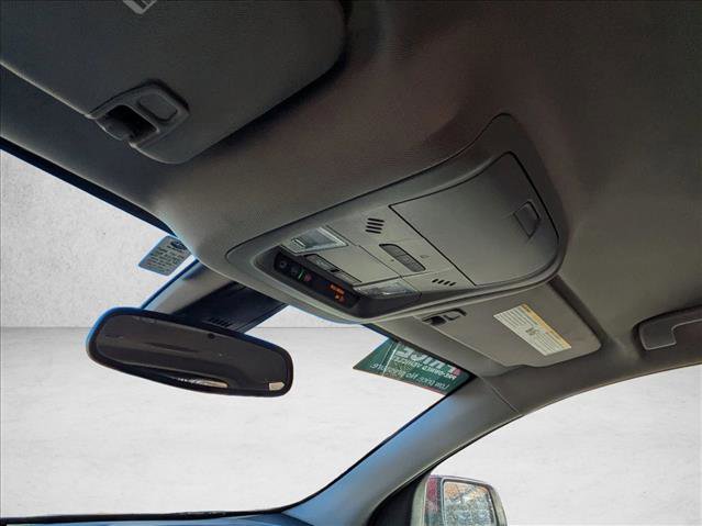 Used 2023 GMC Acadia SLT image 20