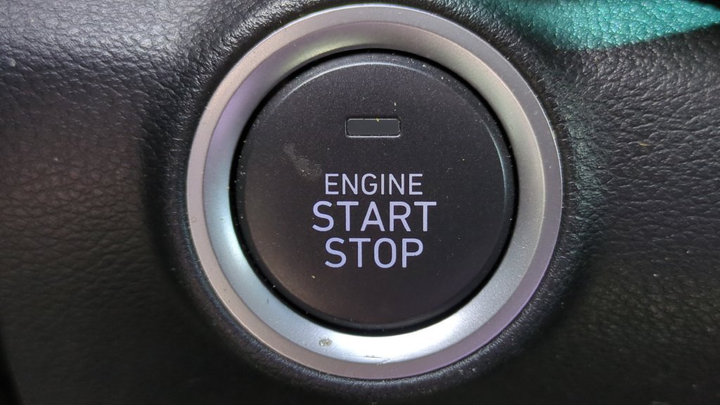 Certified 2023 Hyundai Kona SEL FWD image 22