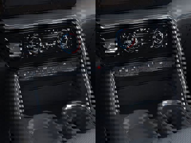 New 2026 GMC Sierra 2500 Denali w/ Denali Reserve Package image 23