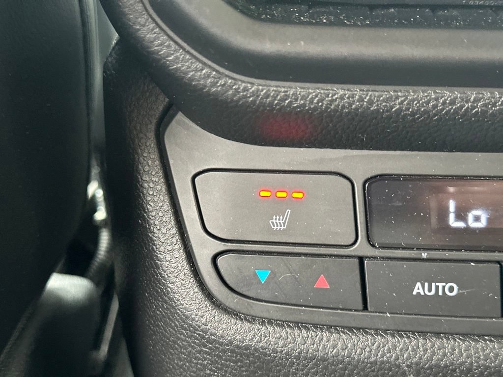 Used 2023 Honda Pilot Elite image 17