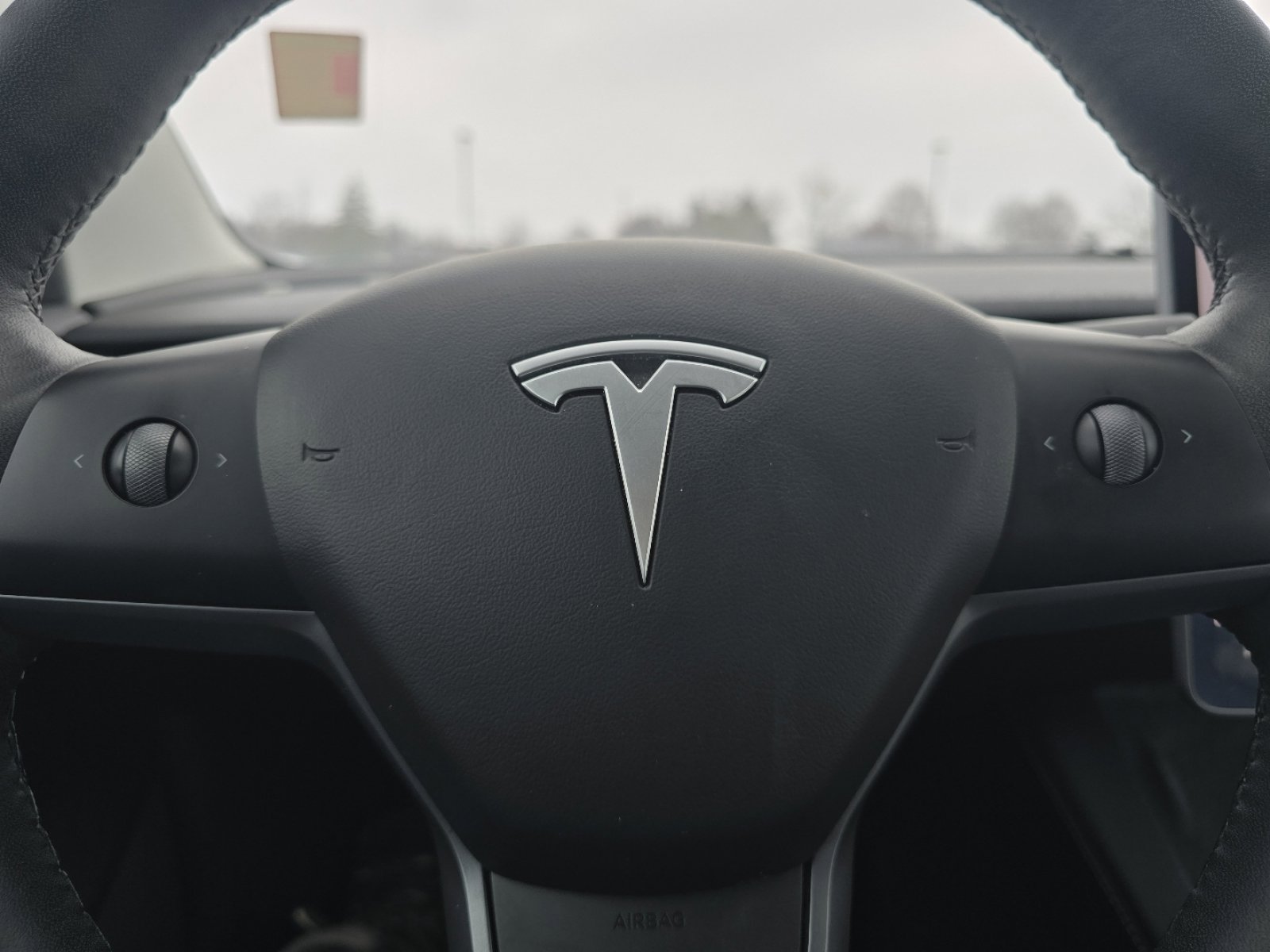 Used 2021 Tesla Model 3 Long Range image 26