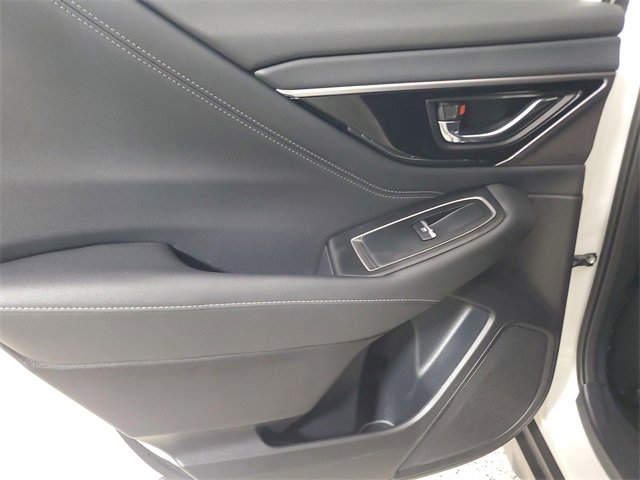 Used 2023 Subaru Outback Limited image 10