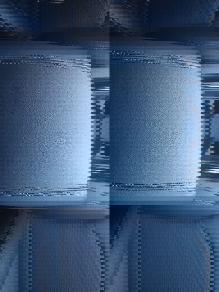 New 2026 Jeep Compass Latitude image 24