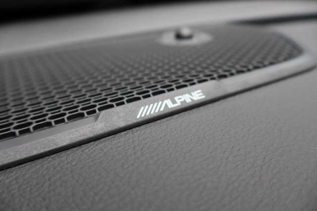 Used 2025 RAM 2500 Laramie image 22