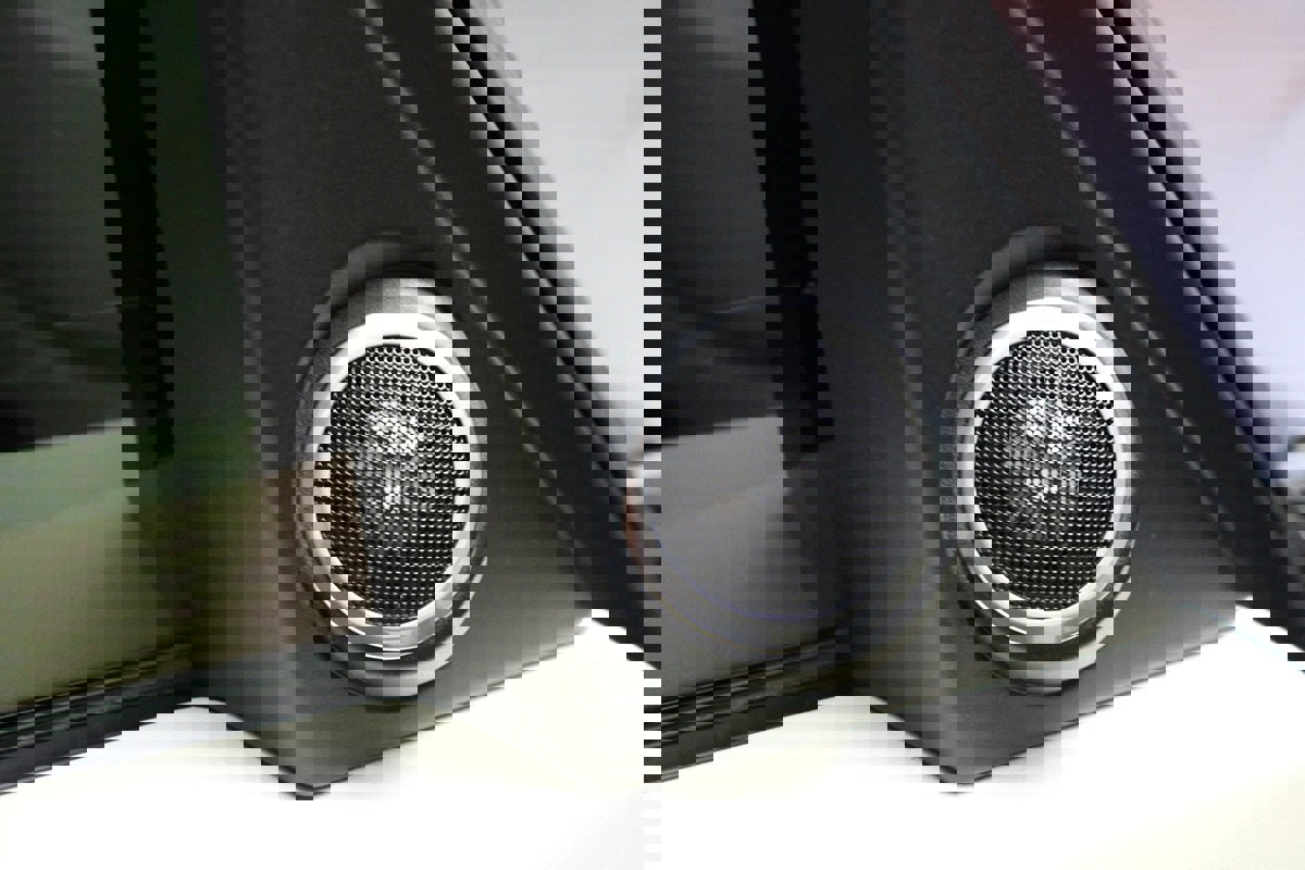 Used 2018 Land Rover Range Rover Supercharged AWD/ 21'' wheels image 25