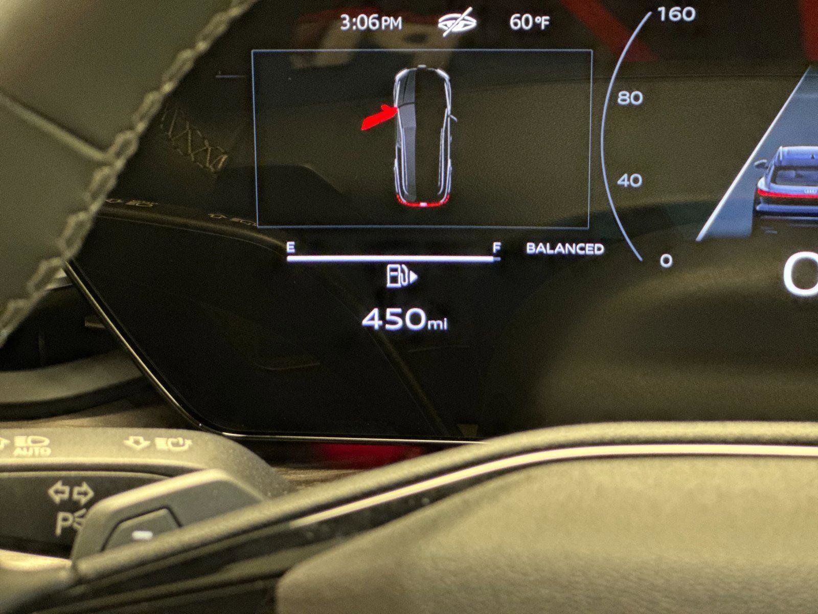 Used 2025 Audi Q5 Premium Plus w/ Premium Plus image 28