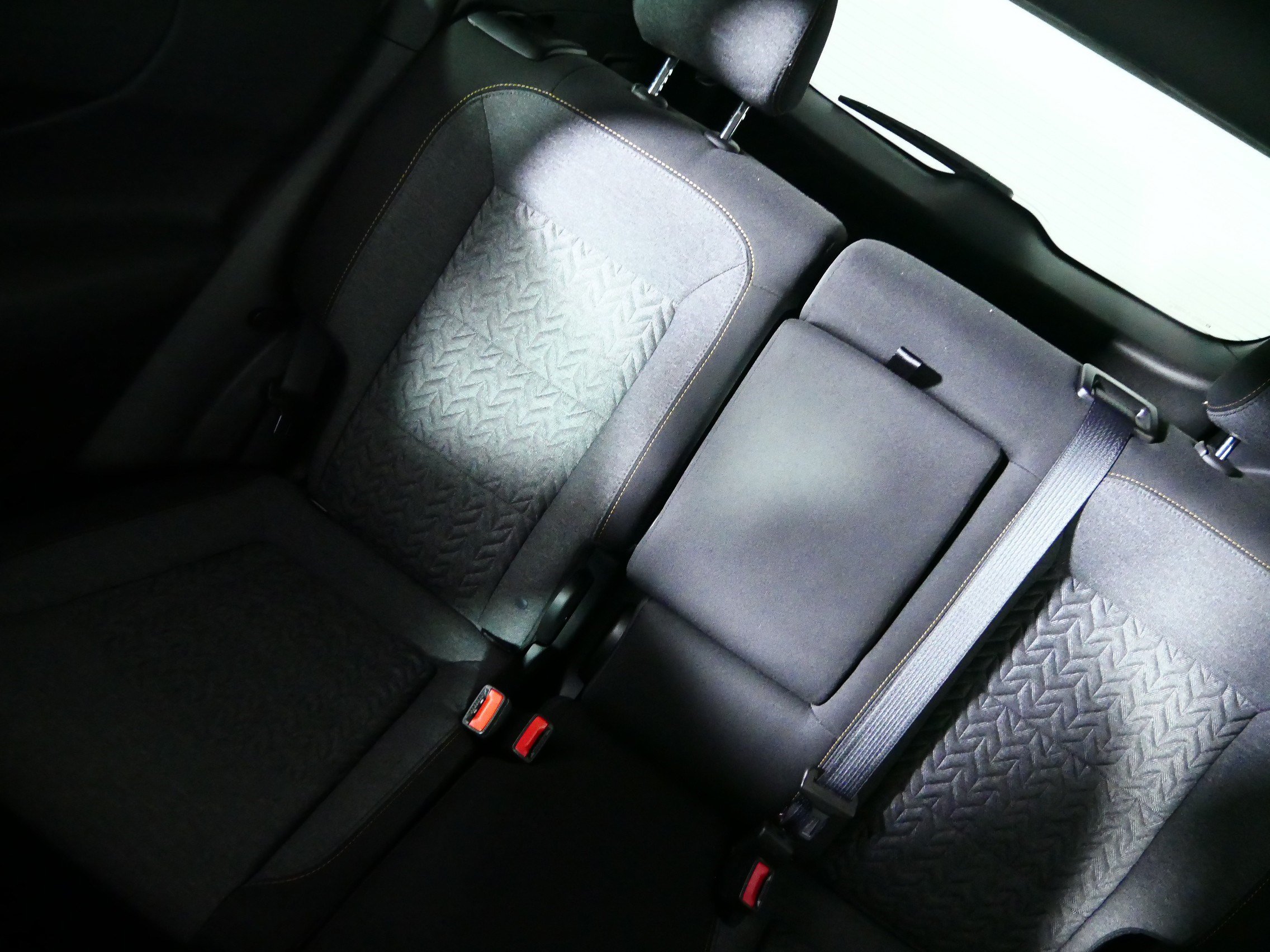 Used 2024 Chevrolet Equinox LT FWD image 12