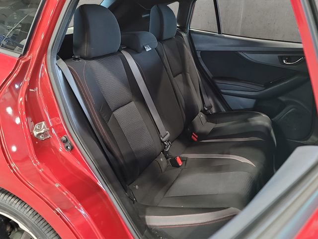 Used 2019 Subaru Impreza 2.0i Sport AWD/4WD image 20