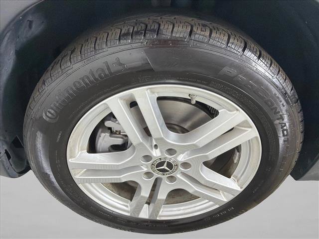 Used 2021 Mercedes-Benz GLA 250 4MATIC image 13