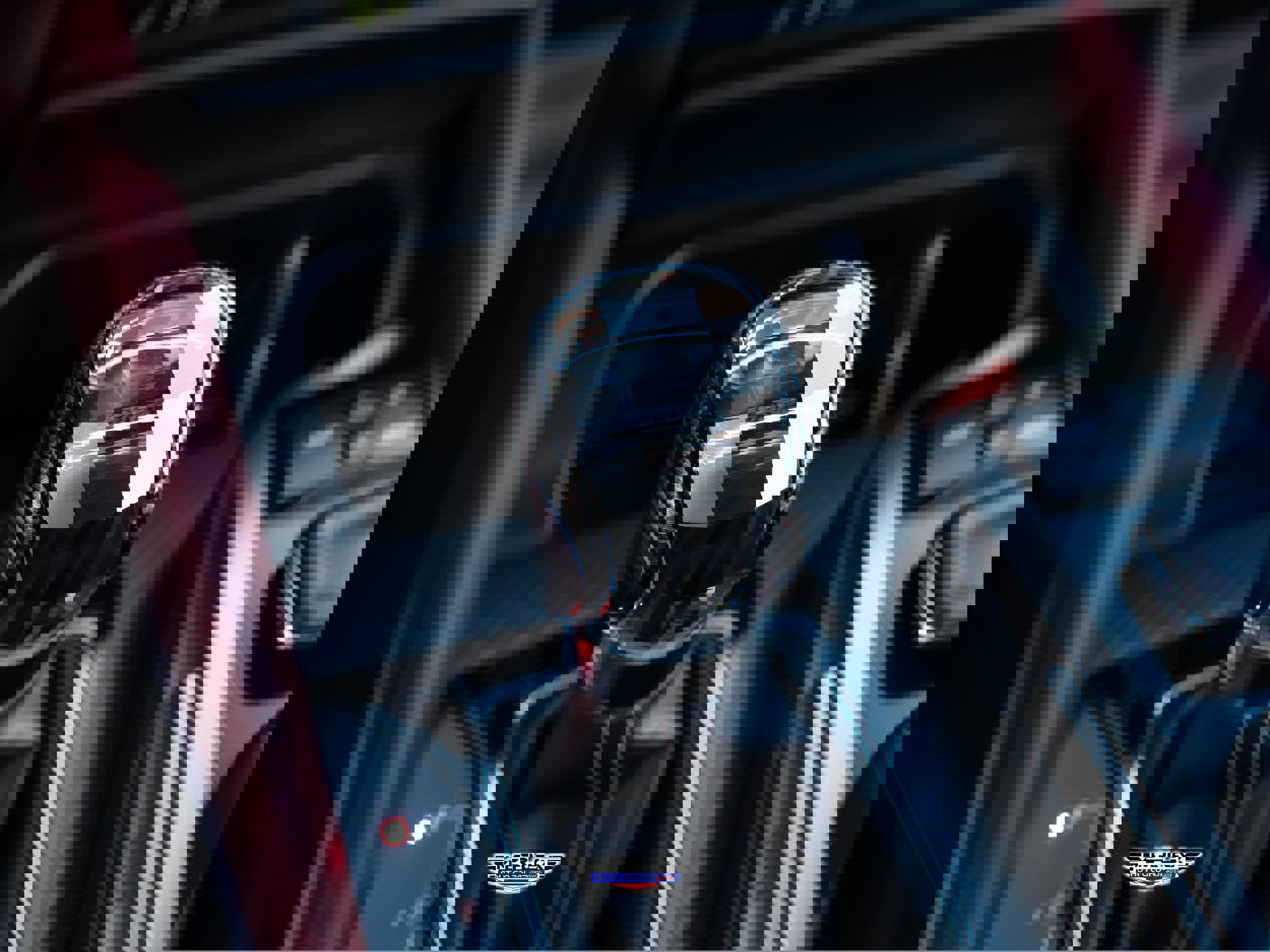 Used 2018 Lexus GS 350 F Sport w/ Preferred Accessory Package RWD image 40