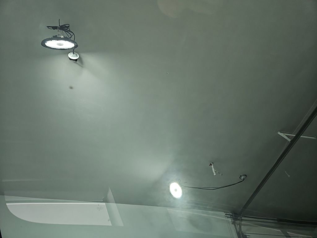 New 2026 Volkswagen Atlas Cross Sport SE image 20