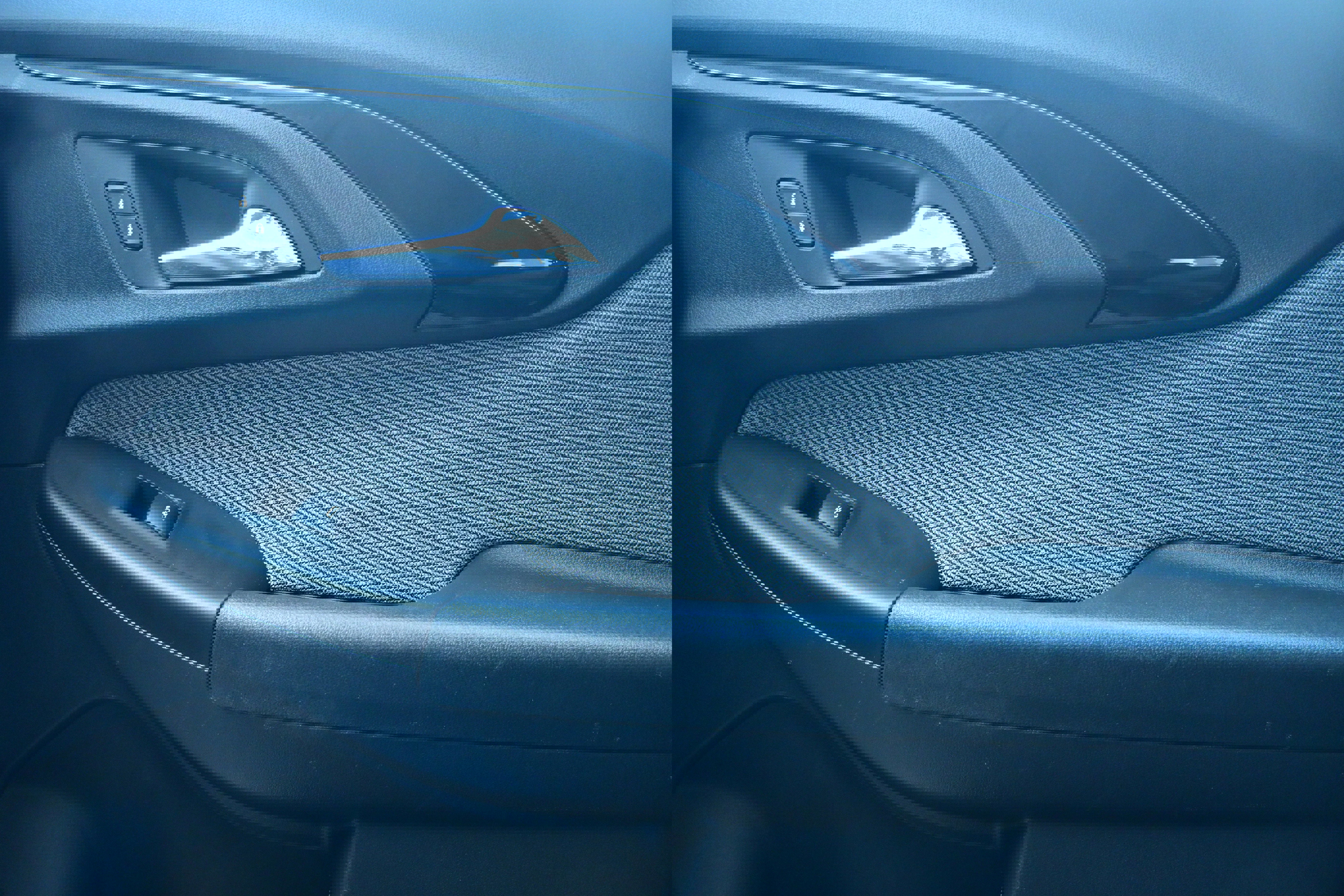 Used 2023 Chevrolet TrailBlazer LT image 24