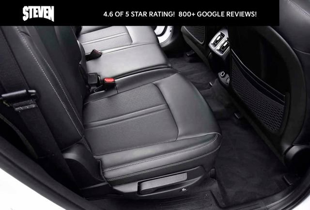 Used 2021 Kia Sorento S image 12