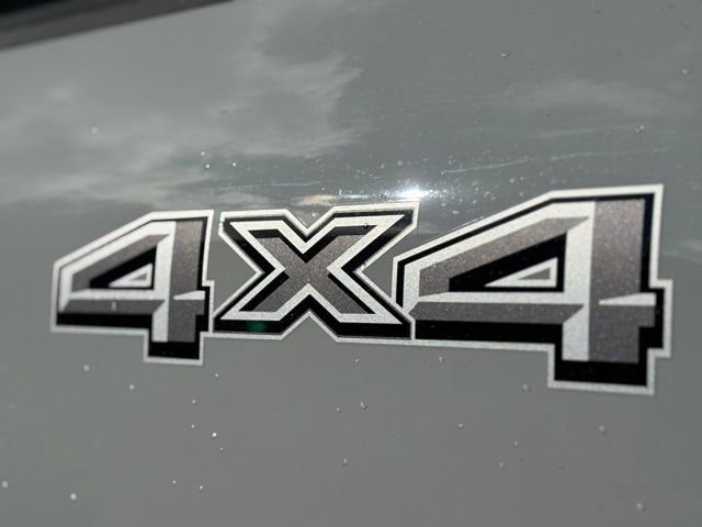 New 2026 Ford F150 Lariat w/ Equipment Group 501A Mid image 18