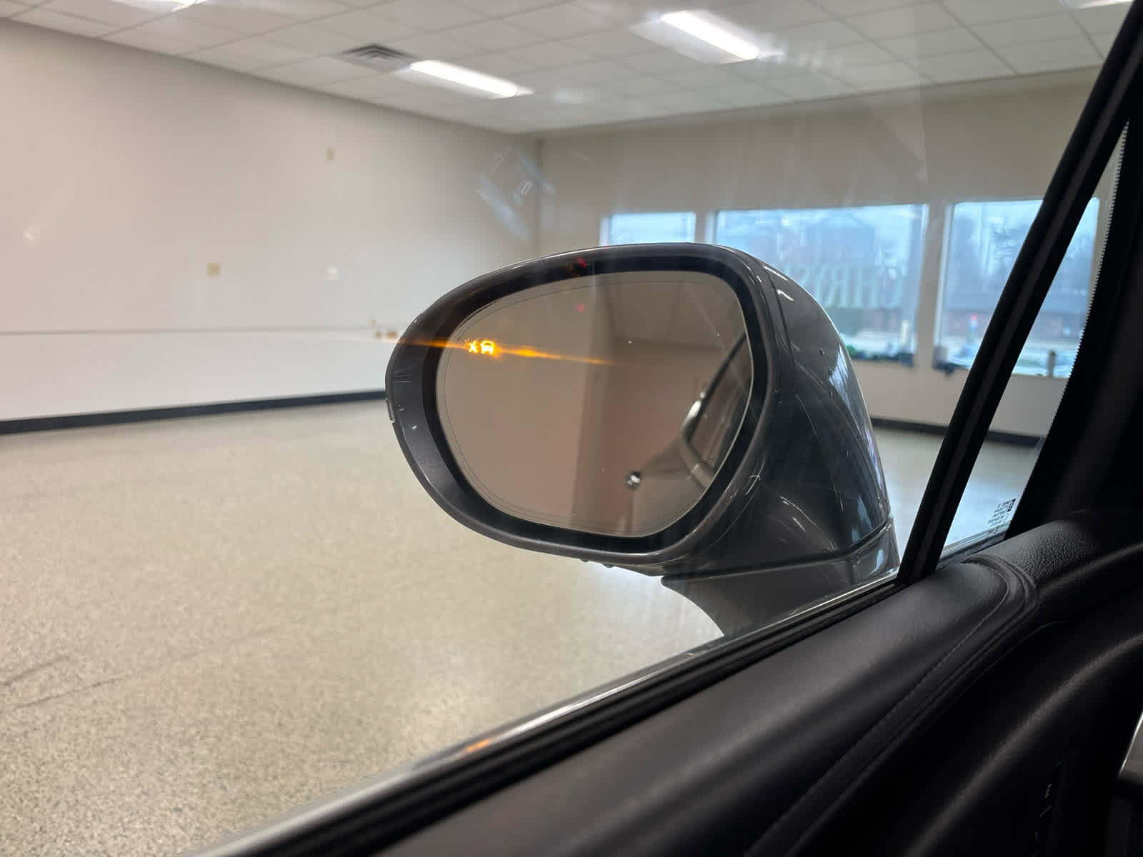 Used 2019 Buick Envision Essence image 21