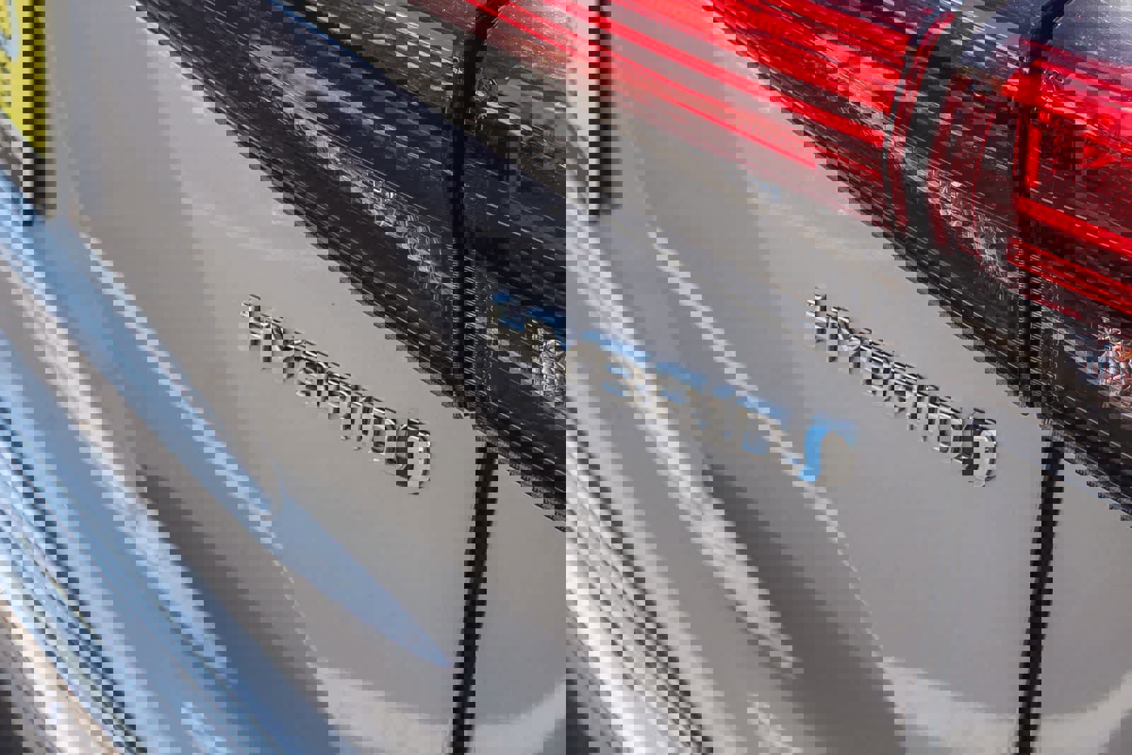 Used 2021 Toyota Highlander XLE image 12