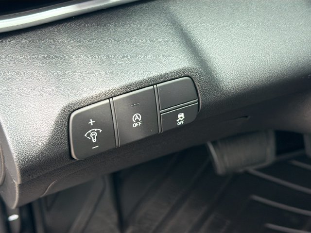 New 2026 Hyundai Elantra SE FWD image 10