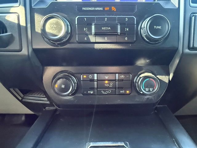 Used 2020 Ford F150 XL w/ Equipment Group 101A Mid image 24